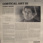 v_cpierre_hari_dos.jpg