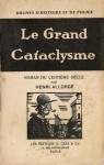 v_cres_allorge_grandcataclysme_1922.jpg