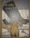 v_cri_espace_lenotre_mame_35.jpg