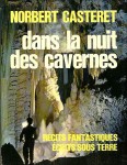 v_dans_la_nuit_des_cavernes.jpg