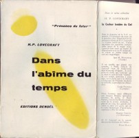 v_danslabimedutemps_eo1954_recto.jpg