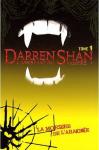 v_darrenshan01.jpg