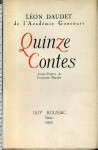 v_daudet_15_contes.jpg