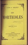 v_daudet_lesmorticoles_1925.jpg