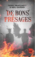 v_de_bons_presages_fl_2020_06.jpg