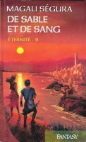 v_de_sable_et_de_sang_fl_2014_08.jpg