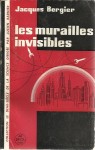 v_del_duca_bergier_murailles_invisibles_60.jpg