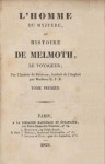 v_delaunaymelmoth1821.jpg