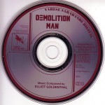 v_demolition_1aa.jpg