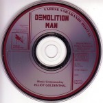 v_demolition_1aa.jpg