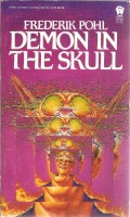 v_demon_in_the_skull_daw_1984_07.jpg