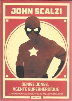 v_denise_jones_agente_superheroique_latalante_2016_02.jpg