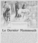 v_derniermammouthlectprts1902.jpg