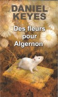 v_des_fleurs_pour_algernon_fl_2013_04.jpg