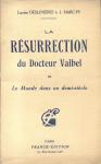 v_deslignierespyresureectiondocteurvalbelfranceedition1921.jpg