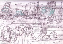 v_dessins_4.jpg