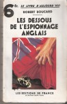 v_dessous_espionnage_anglais.jpg