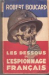 v_dessous_espionnage_francais_editions_documentaires.jpg