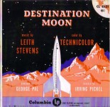 v_destination_moon.jpg