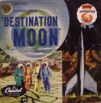 v_destination_moon_recto.jpg