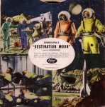 v_destination_moon_verso.jpg