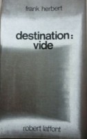 v_destination_vide.jpg