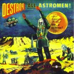 v_destroy_astromen_2aa.jpg