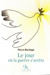 v_diablev_lejouroulaguerre.jpg