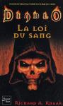 v_diablo01.jpg