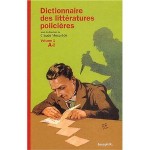 v_dic_lit_policieres_1e_ed.jpg