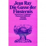 v_die_gasse_der_finsternis_87.jpg