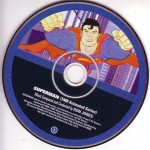 v_disc_7a.jpg