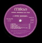 v_disc_epee_sauvage_1a.jpg