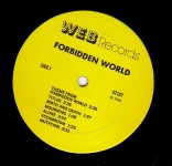 v_disc_forbidden_worlda.jpg