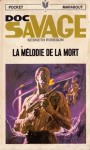 v_docsavage14-1.jpg