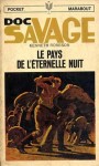 v_docsavage16-1.jpg