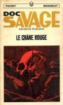 v_docsavage17-1.jpg