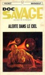 v_docsavage19-1.jpg