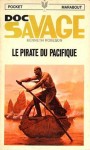 v_docsavage20-1.jpg