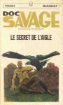 v_docsavage23-1.jpg