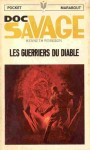 v_docsavage24-1.jpg