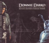 v_donnie_darko_3a.jpg