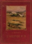 v_dorac_10.jpg