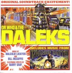 v_dr_who_and_daleks_b.jpg