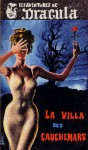 v_dracula_10_la_villa_des_cauchema.jpg