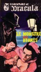 v_dracula_12_le_monstre_des_brumes.jpg