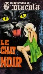 v_dracula_7_le_chat_noir.jpg