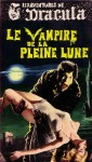 v_dracula_9_le_vampire_de_la_plein.jpg