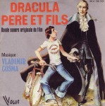 v_dracula_pere_et_fils.jpg