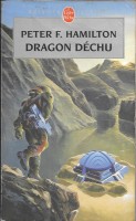 v_dragon_dechu_ldp_2006_07.jpg